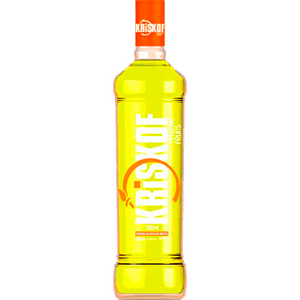VODSKA KRISKOF 900ML YELLOW FRUITS.png